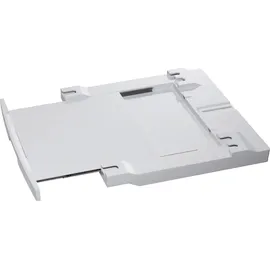 AEG A1WYHSK2 Waschmaschinen/Trockner Zubehör