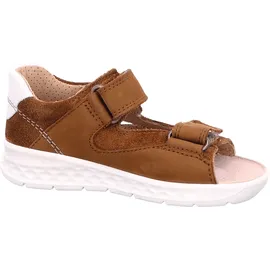 superfit Lagoon (1-000510)