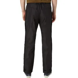 Mc Kinley Carlow II Herren Schwarz XL