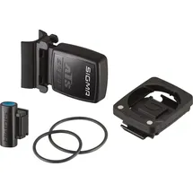 Sigma 00203 Geschw./Trittfrequenzsender