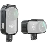SmallRig Vertikal-zu-Horizontal-Käfig-Kit für DJI Osmo Nano