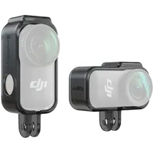 SmallRig Vertikal-zu-Horizontal-Käfig-Kit für DJI Osmo Nano