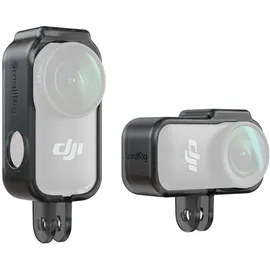 SmallRig Vertikal-zu-Horizontal-Käfig-Kit für DJI Osmo Nano