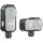 SmallRig Vertikal-zu-Horizontal-Käfig-Kit für DJI Osmo Nano