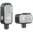 SmallRig Vertikal-zu-Horizontal-Käfig-Kit für DJI Osmo Nano