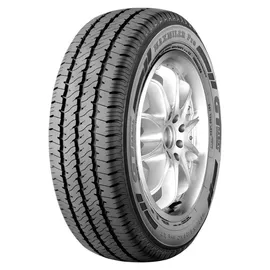 GT Radial Maxmiler Pro 215/65 R16C 109T XL