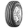 GT Radial Maxmiler Pro 215/65 R16C 109T XL