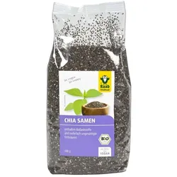 Raab Chia Samen bio 500g