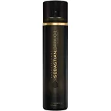 Sebastian Professional Dark Oil Silkening Fragrant Mist 200 ml