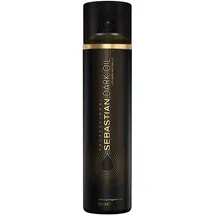 Sebastian Professional Dark Oil Silkening Fragrant Mist 200 ml