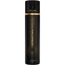 Sebastian Professional Dark Oil Silkening Fragrant Mist 200 ml