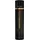 Sebastian Professional Dark Oil Silkening Fragrant Mist 200 ml