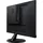 Asus Mini-PC Core i7-14700 2,1 GHz 16 GB RAM 512 GB SSD Intel UHD Graphics Win 11