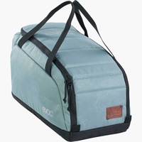 Evoc Gear Bag 20L Ski/Biketasche (Größe One size