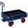 VARIOfit Handpritschenwagen 700 kg