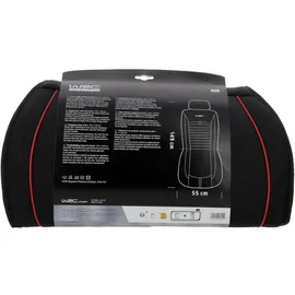 WRC 007589 Sitzbezug für Auto, Boot, Racing