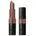 Lippenstift Cocoa