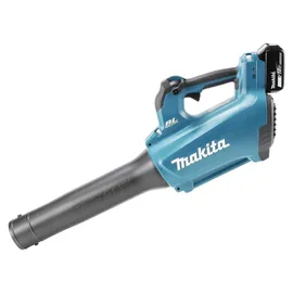 Makita DUB184RF inkl. 1 x 3,0 Ah
