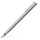 Faber-Castell 342103 - Füller Neo Slim Edelstahl, matt