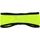 Endurance Marlin Stirnband Gelb