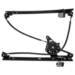 LTD Fensterheber VW,SEAT LTD-7M0837461 7M0837461