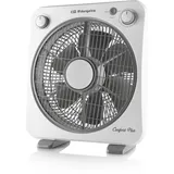 Orbegozo BF 0138 Standventilator 40 cm