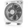 Orbegozo BF 0138 Standventilator 40 cm