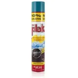 amio Plak Cockpitreiniger 750 ml