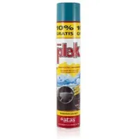 amio Plak Cockpitreiniger 750 ml