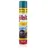amio Plak Cockpitreiniger 750 ml