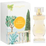 Jeanne Arthes Collection Azur Balcon Méditerranéen Eau de Parfum 100 ml + Geschenkset