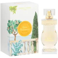 Jeanne Arthes Collection Azur Balcon Méditerranéen Eau de Parfum 100 ml + Geschenkset