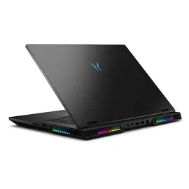 Medion Erazer Beast 18 X1 18" Intel Core Ultra 9 275HX 64 GB RAM 4 TB SSD RTX 5090