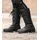 Elt Thermostiefel Cleveland schwarz 40