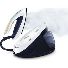 Philips PerfectCare Elite GC9650