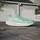 adidas Supernova Stride 2 Damen Semi Flash Aqua/Matte Silver/Cloud White 38 2/3