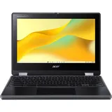 Acer Chromebook Spin 511