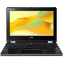 Acer Chromebook Spin 511 R756T-TCO-C7GP