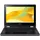 Acer Chromebook Spin 511 R756T-TCO-C7GP