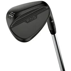 Ping s159 Wedge schwarz