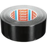 Tesa Gewebeband extra Power Universal 50 mm x 50 m 1 St.