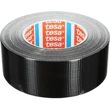 Tesa Gewebeband extra Power Universal 50 mm x 50 m 1 St.