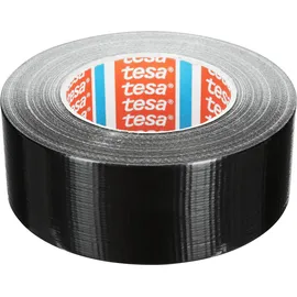 Tesa Gewebeband extra Power Universal 50 mm x 50 m 1 St.
