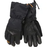 HELLY HANSEN Ullr Sogn Ht Glove black (990) XL