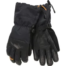 HELLY HANSEN Ullr Sogn Ht Glove black (990) XL
