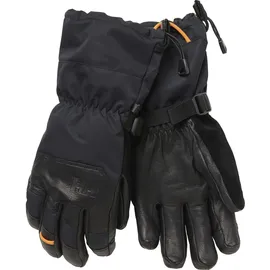HELLY HANSEN Ullr Sogn Ht Glove black (990) XL