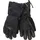 HELLY HANSEN Ullr Sogn Ht Glove black (990) XL