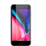 4smarts Second Glass X-Pro für Apple iPhone SE/7/8