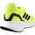 adidas Runfalcon 5 Herren Solar Yellow/Dark Blue/Cloud White 44