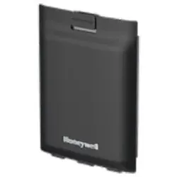 Honeywell Ersatzakku, 5550 mAh, CT37-BTEC-001 - für MDE-Terminals für Honeywell CT37 CT37-BTEC-001
